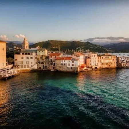 Vila Fiore Di Sole *