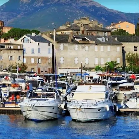 Fiore Di Sole Vila