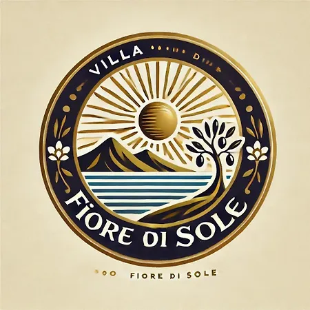 Fiore Di Sole
