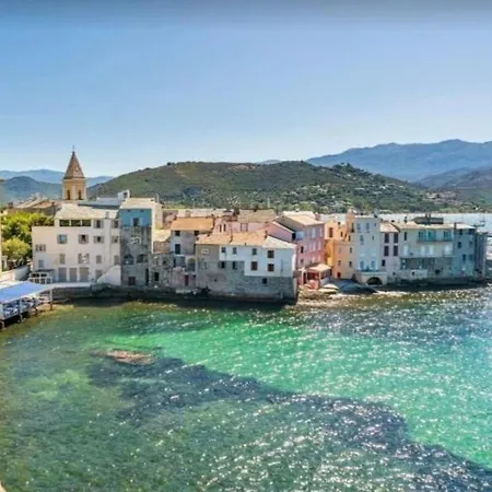Fiore Di Sole